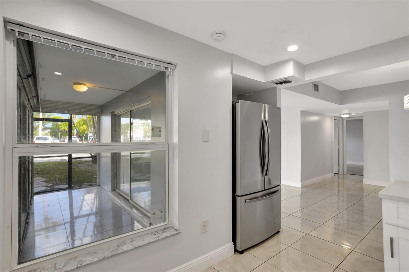 4156 Inverrary Drive 111, Lauderhill, FL 33319 photo 24