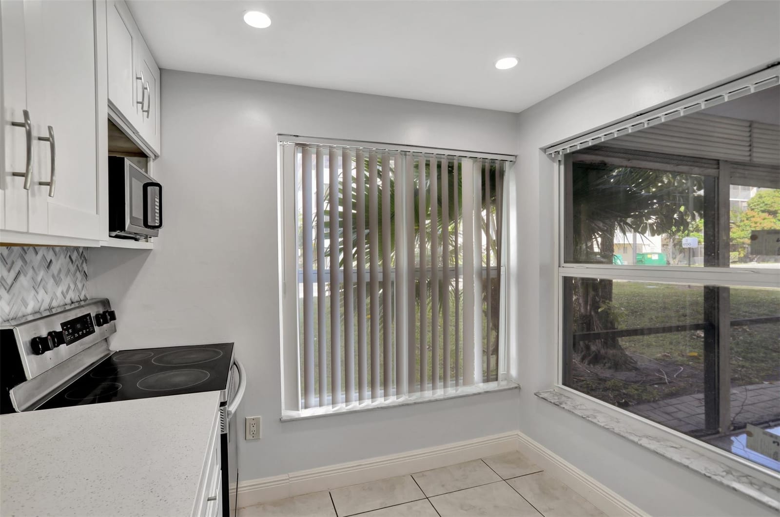 4156 Inverrary Drive 111, Lauderhill, FL 33319 photo 25