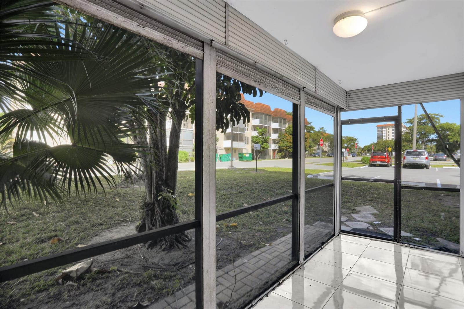 4156 Inverrary Drive 111, Lauderhill, FL 33319 photo 26