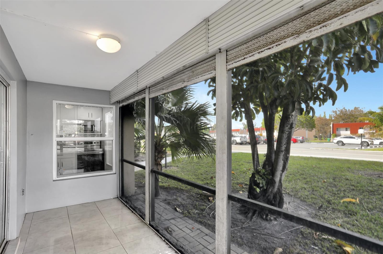 4156 Inverrary Drive 111, Lauderhill, FL 33319 photo 27