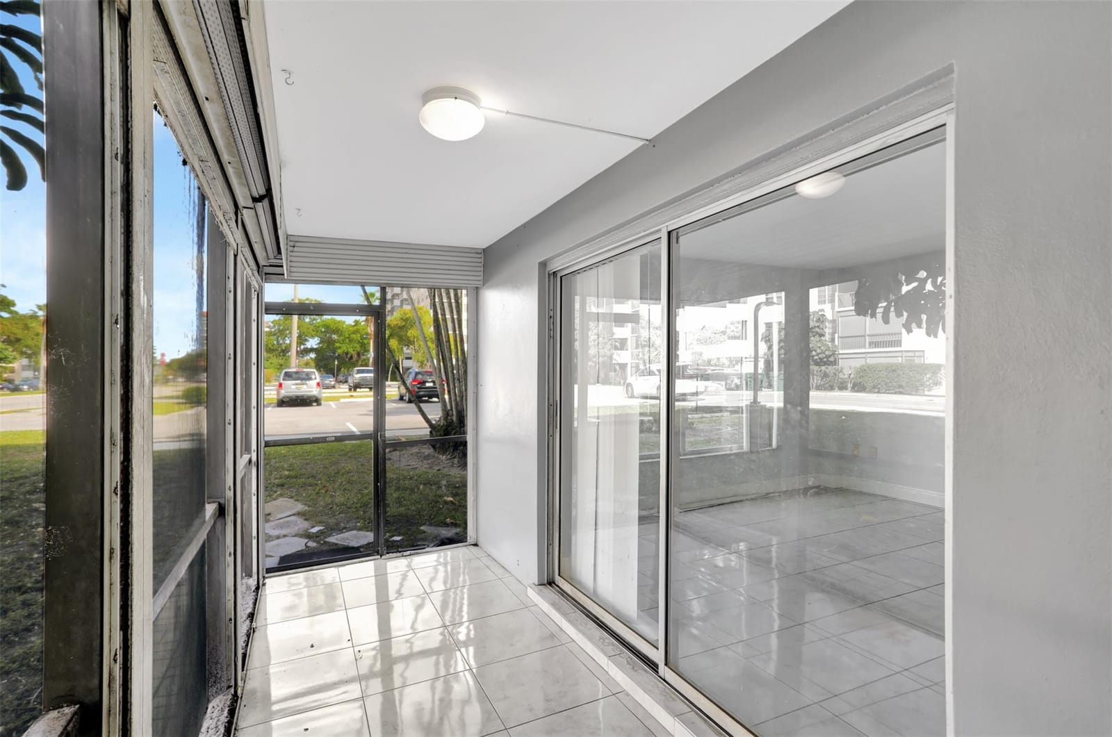 4156 Inverrary Drive 111, Lauderhill, FL 33319 photo 28