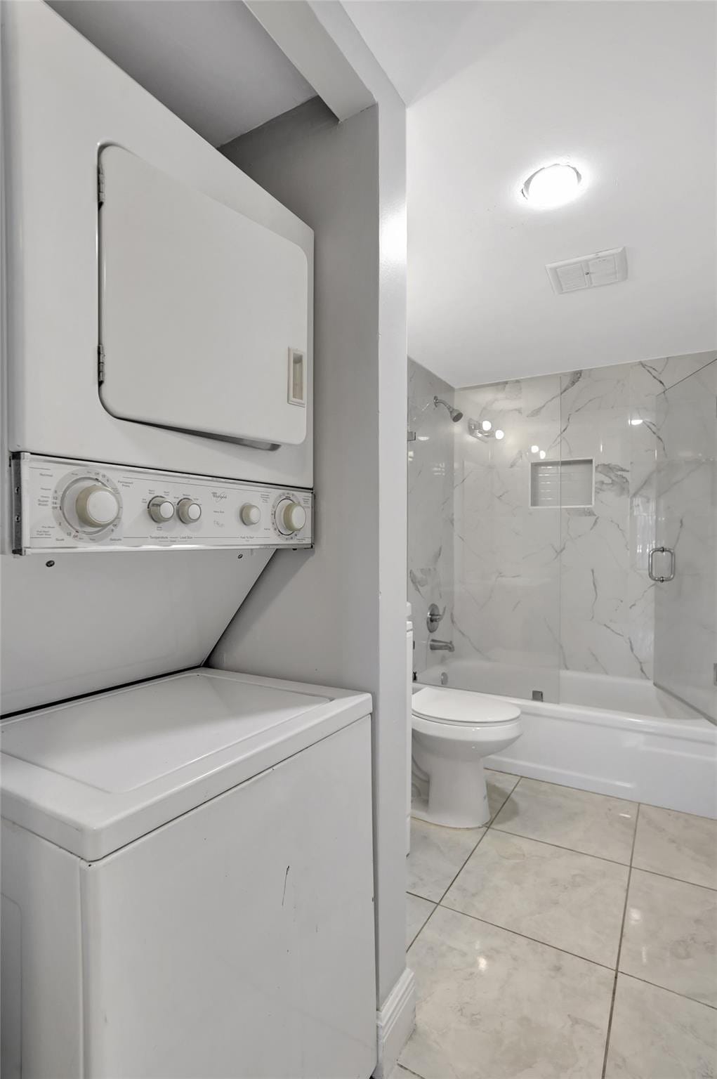 4156 Inverrary Drive 111 — photo 4