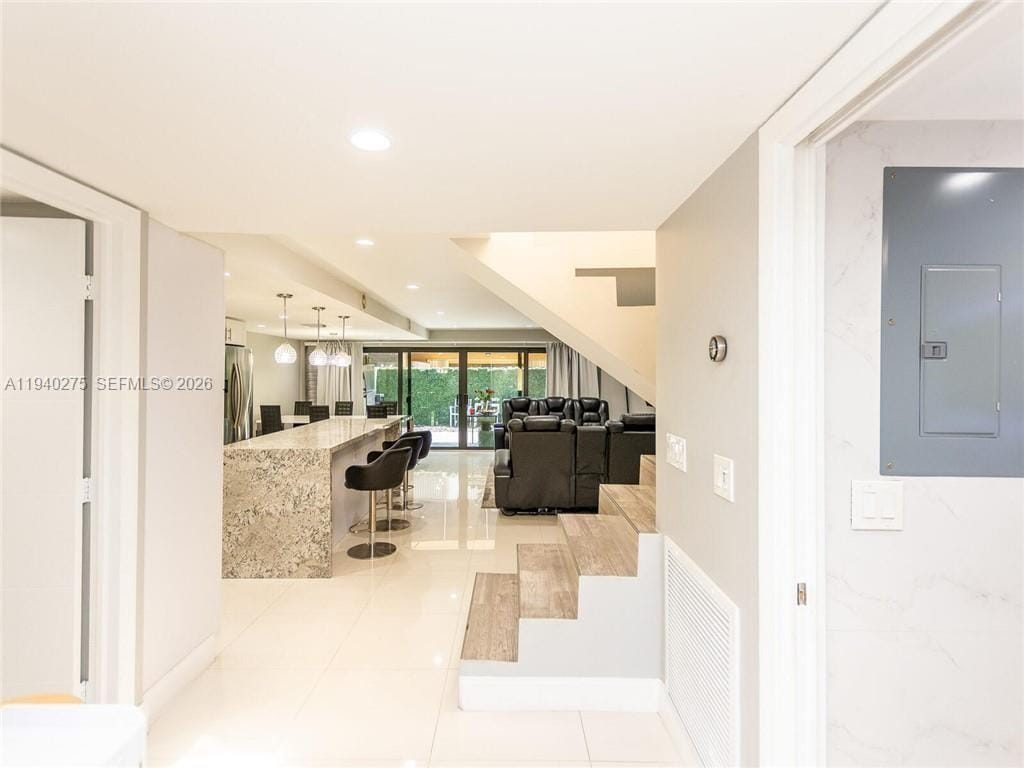 8019 NW 27th Place, Sunrise, FL 33322 photo 2