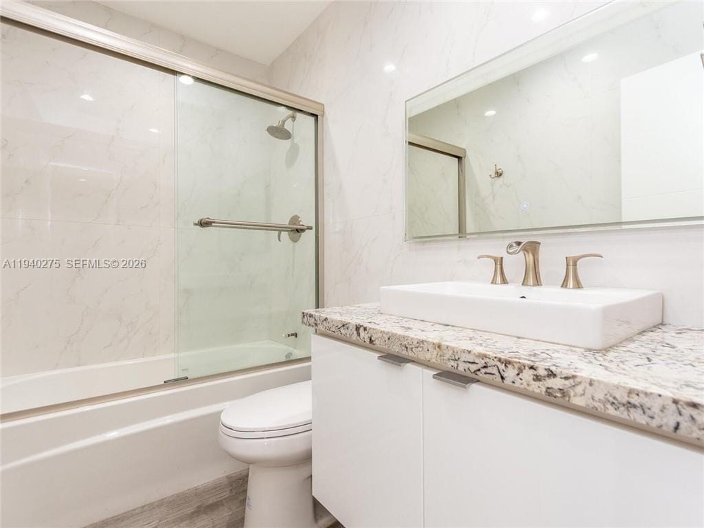8019 NW 27th Place, Sunrise, FL 33322 photo 11