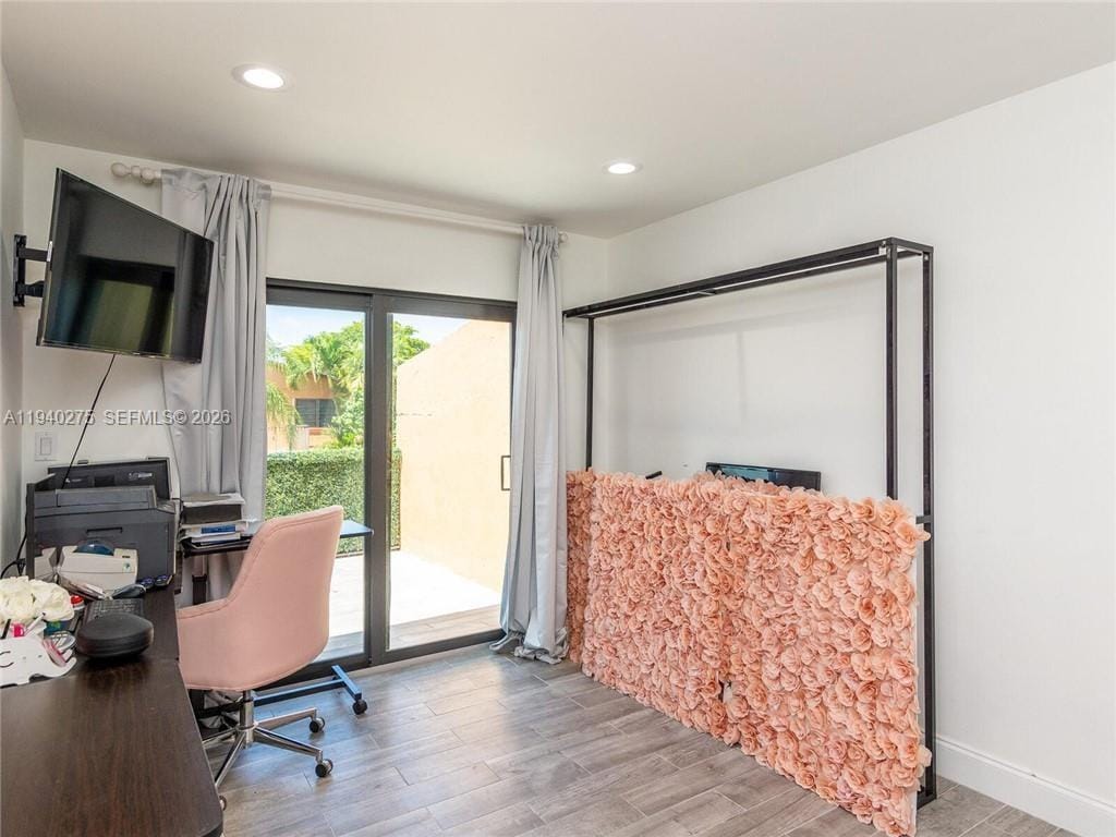 8019 NW 27th Place, Sunrise, FL 33322 photo 12