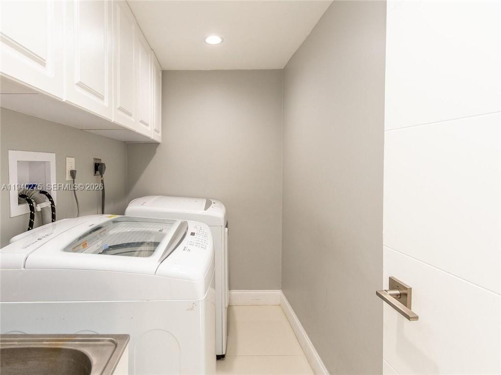 8019 NW 27th Place, Sunrise, FL 33322 photo 13