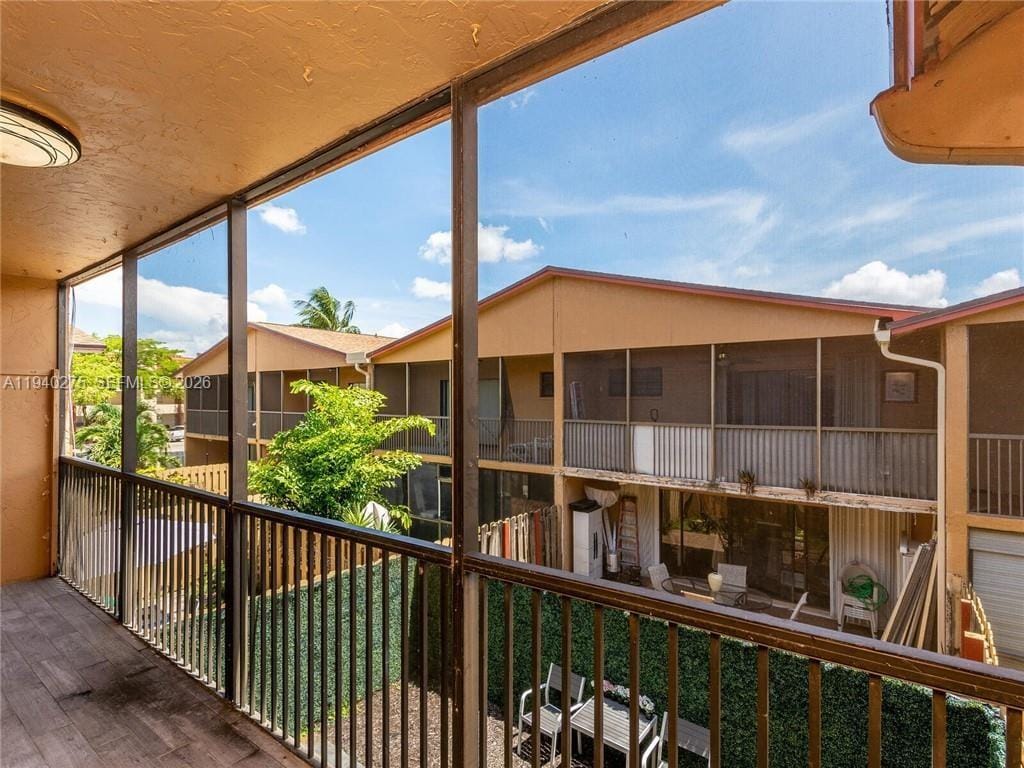 8019 NW 27th Place, Sunrise, FL 33322 photo 14