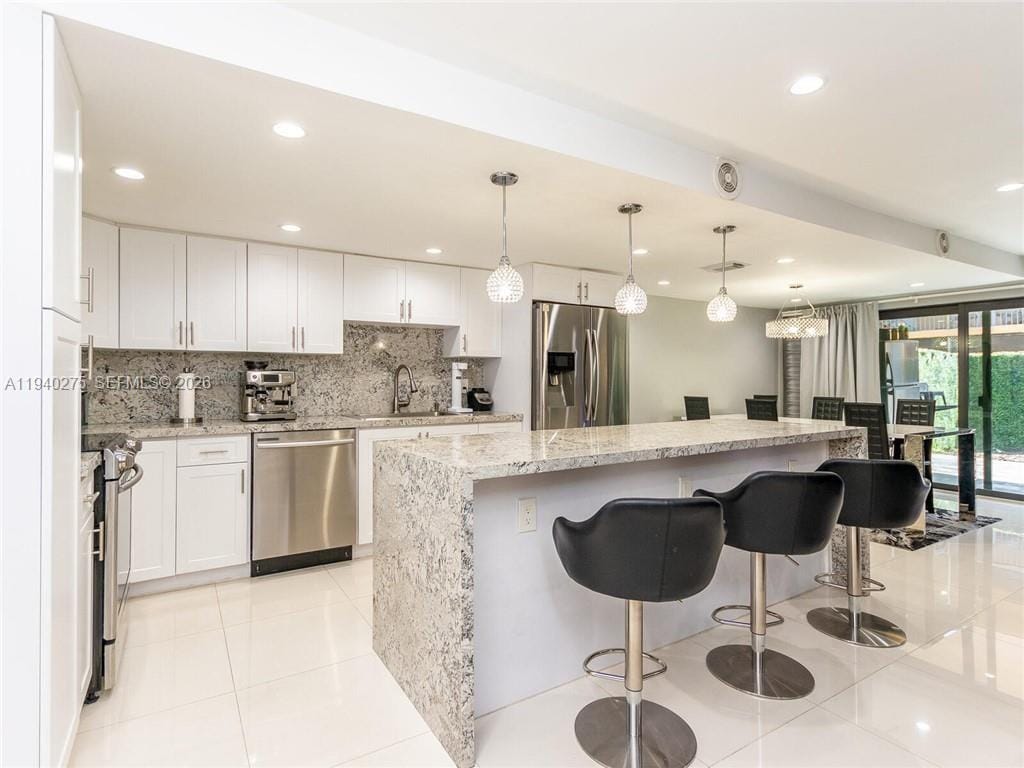 8019 NW 27th Place, Sunrise, FL 33322 photo 5
