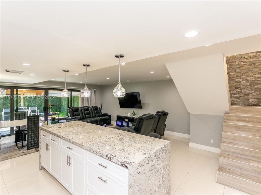 8019 NW 27th Place, Sunrise, FL 33322 photo 6