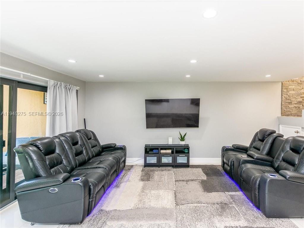 8019 NW 27th Place, Sunrise, FL 33322 photo 7