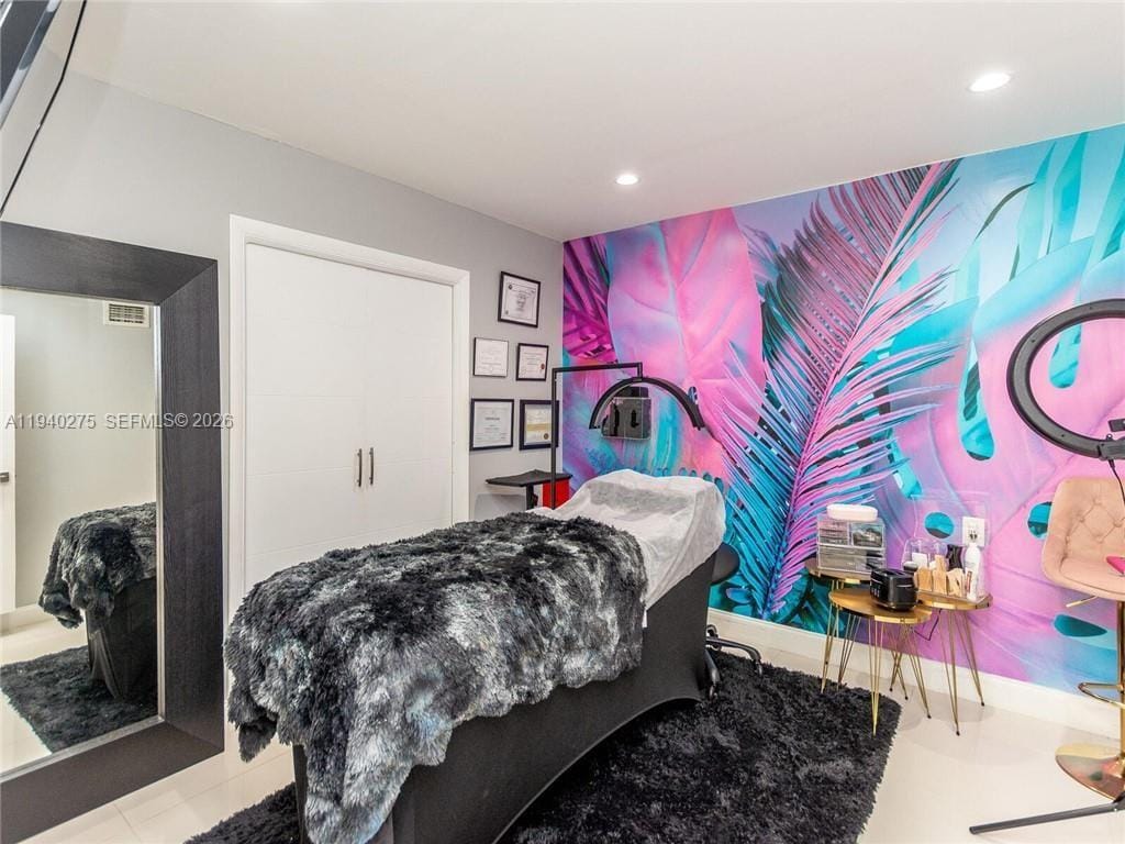 8019 NW 27th Place, Sunrise, FL 33322 photo 8
