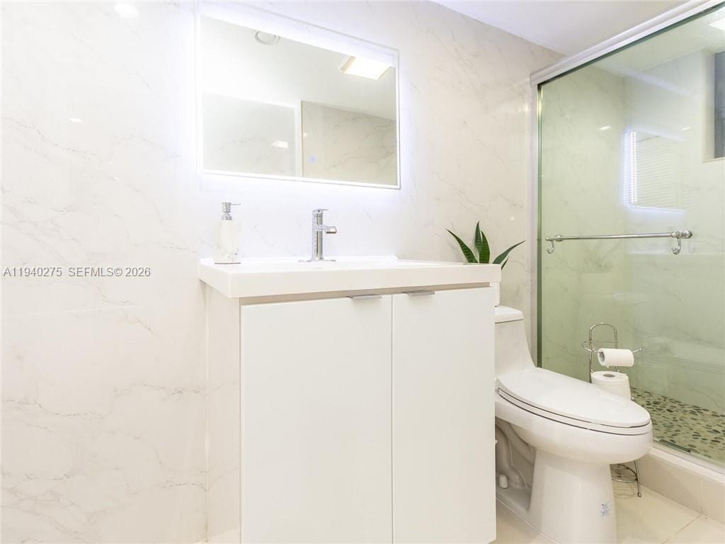8019 NW 27th Place, Sunrise, FL 33322 photo 9