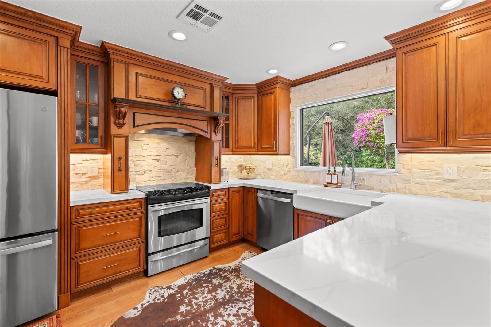 9901 SW 23rd Street — photo 11