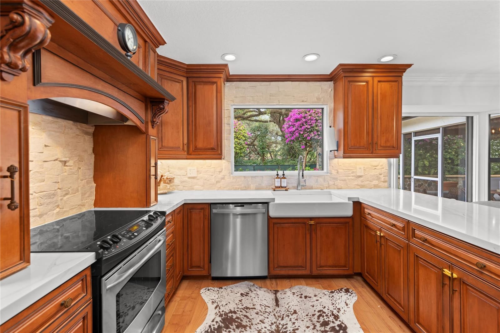 9901 SW 23rd Street — photo 12
