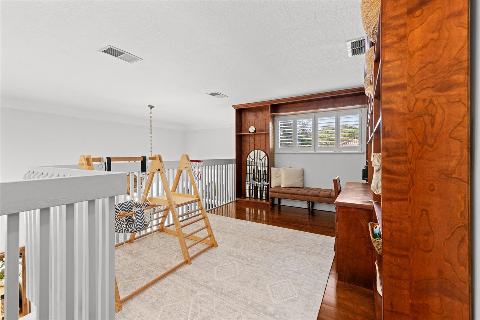 9901 SW 23rd Street, Davie, FL 33324 photo 15