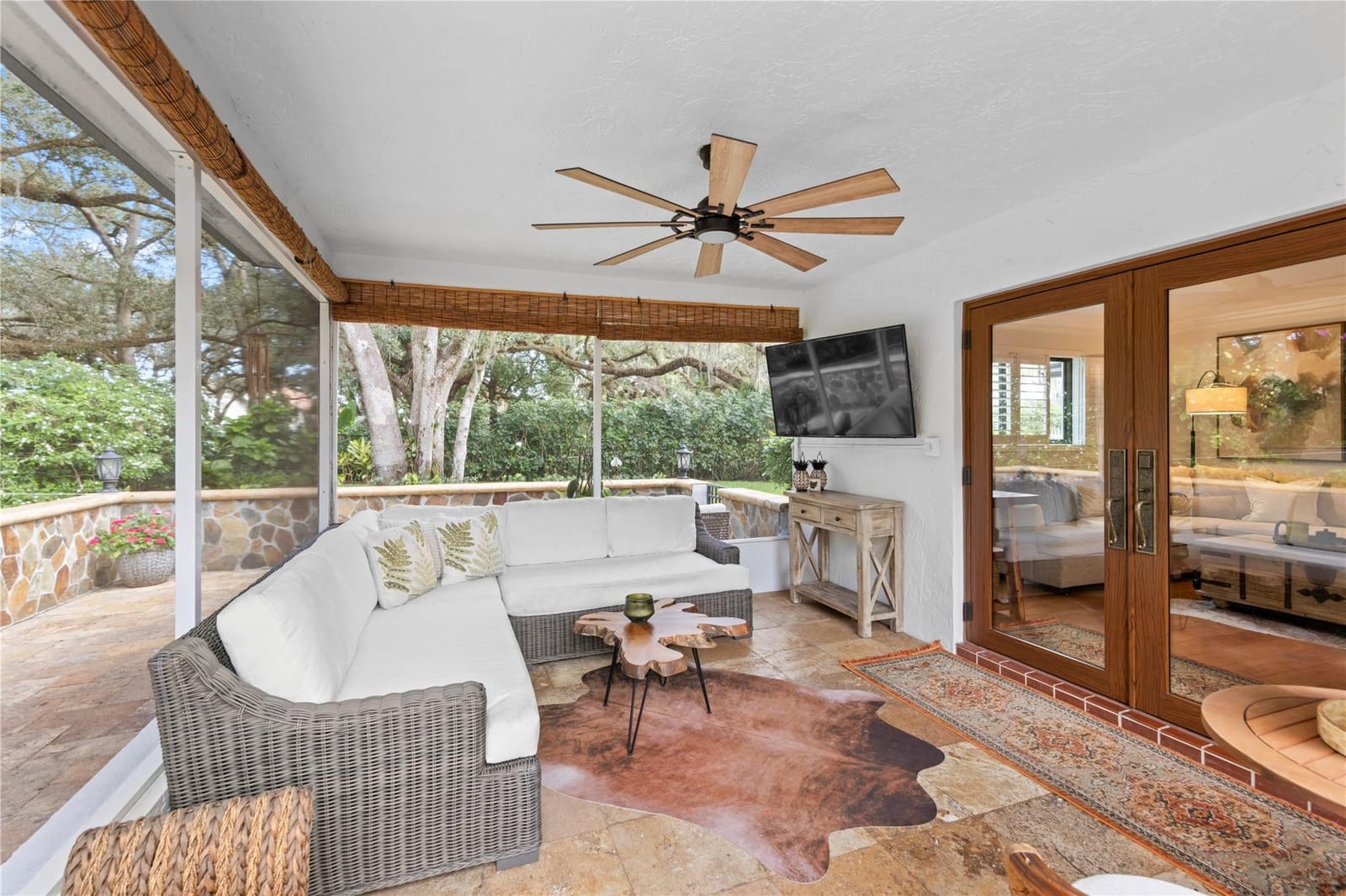 9901 SW 23rd Street, Davie, FL 33324 photo 26