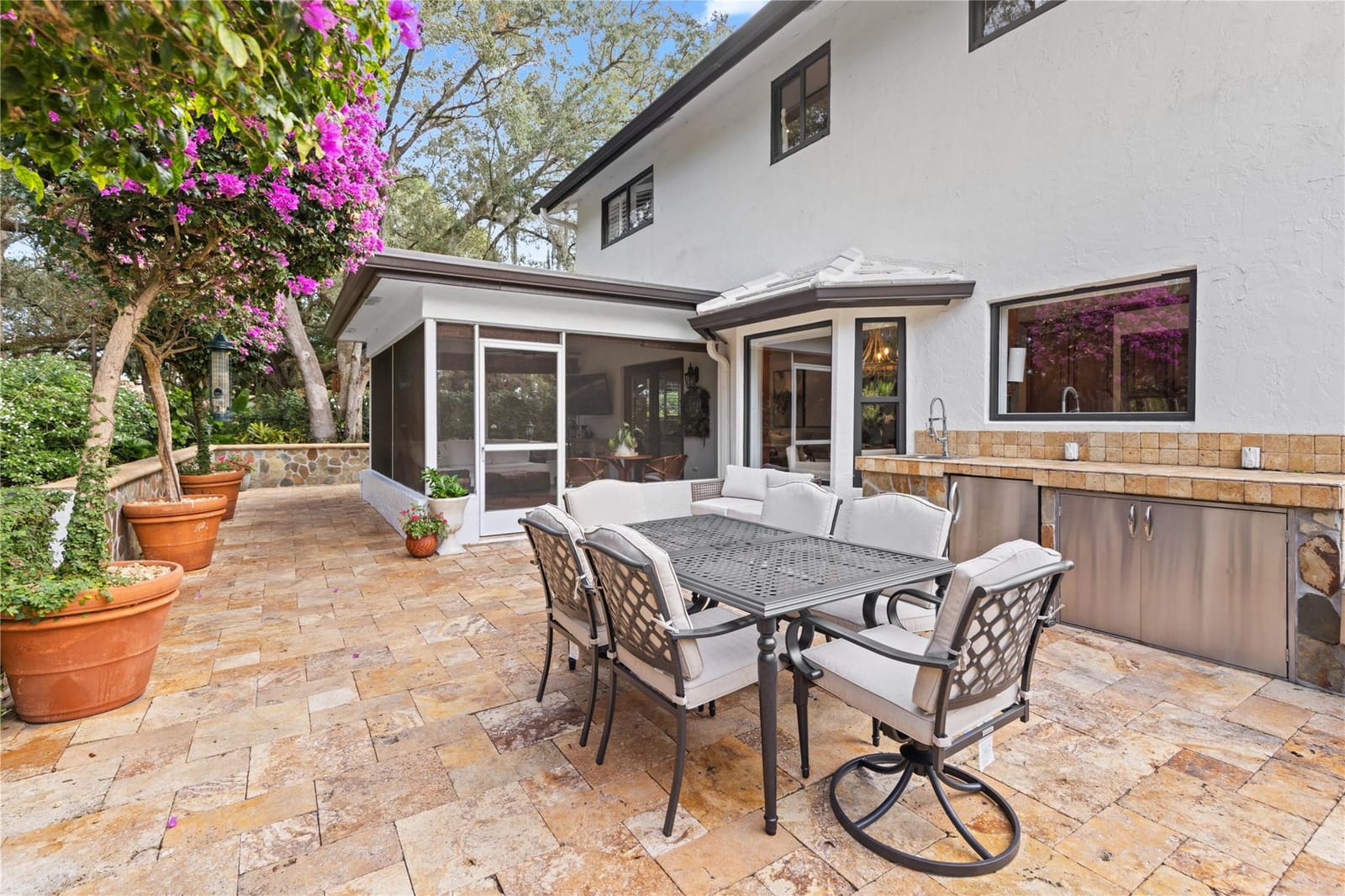 9901 SW 23rd Street, Davie, FL 33324 photo 27