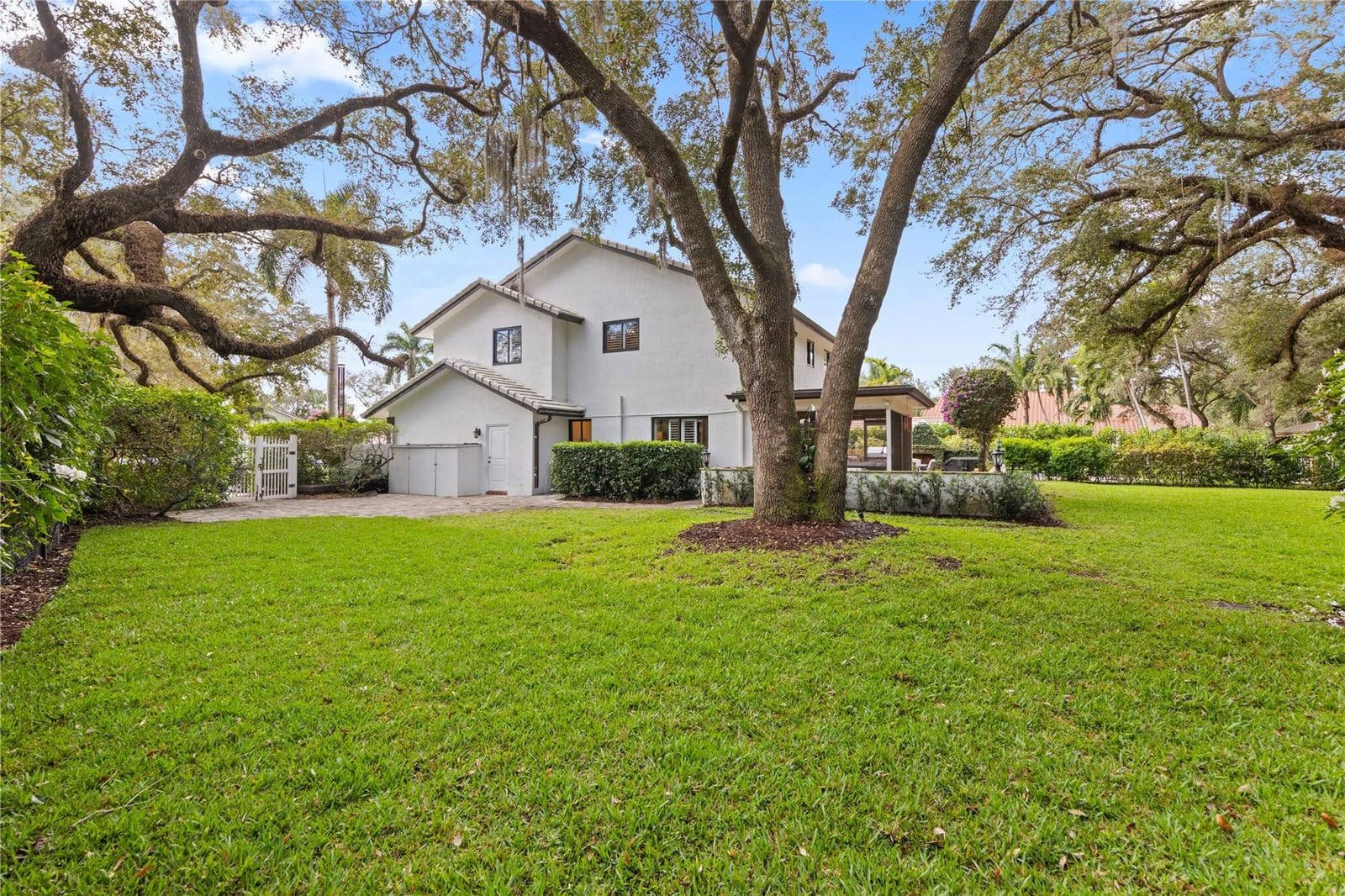 9901 SW 23rd Street, Davie, FL 33324 photo 28