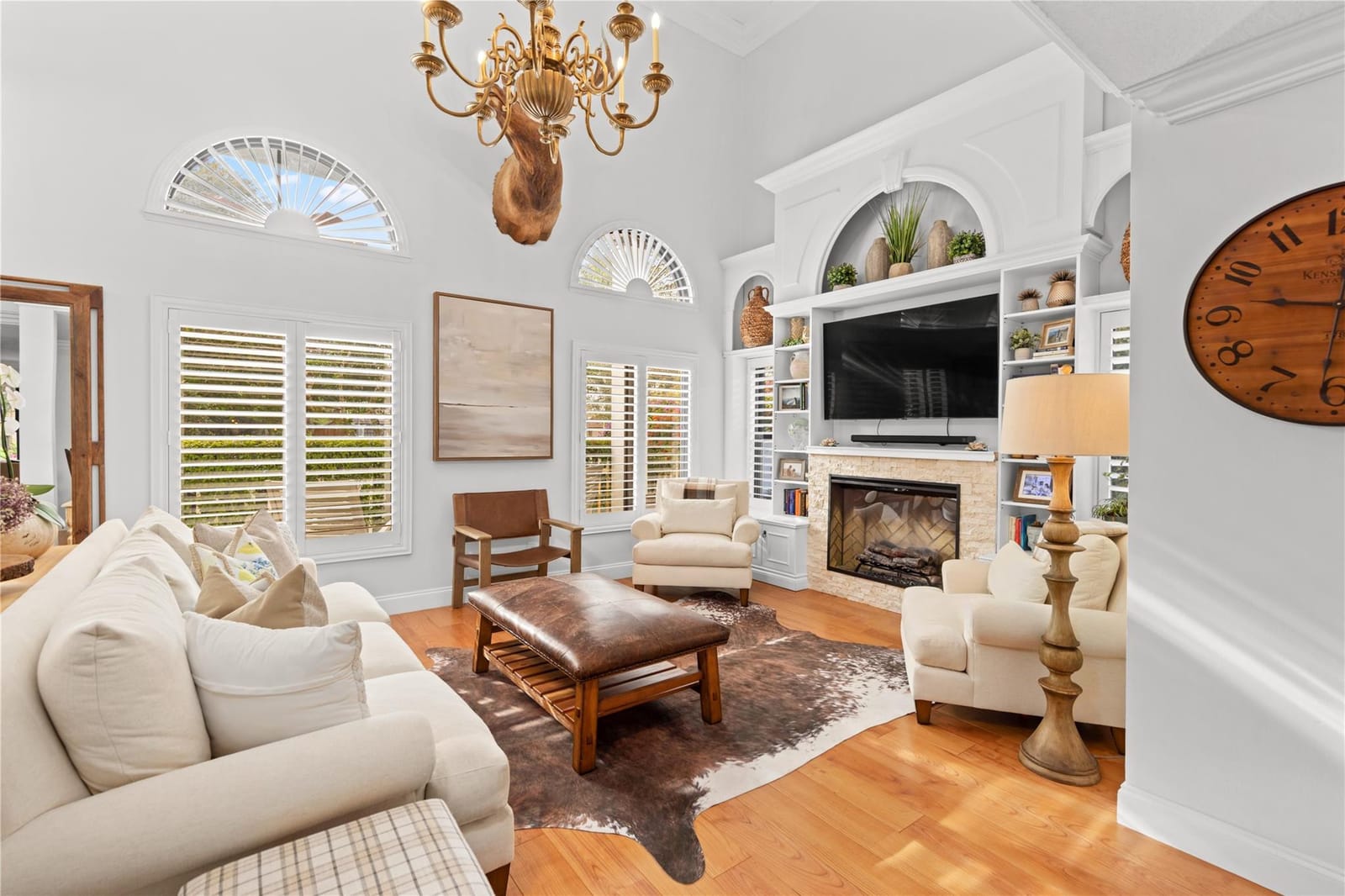 9901 SW 23rd Street — photo 5
