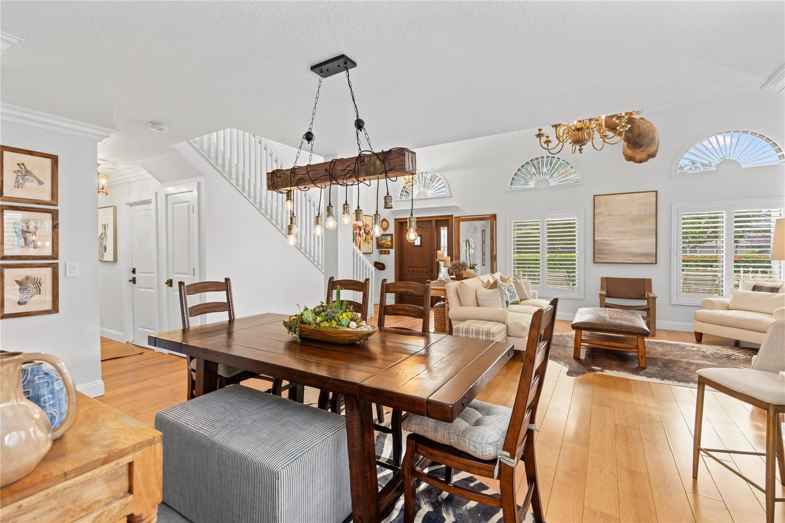 9901 SW 23rd Street — photo 7