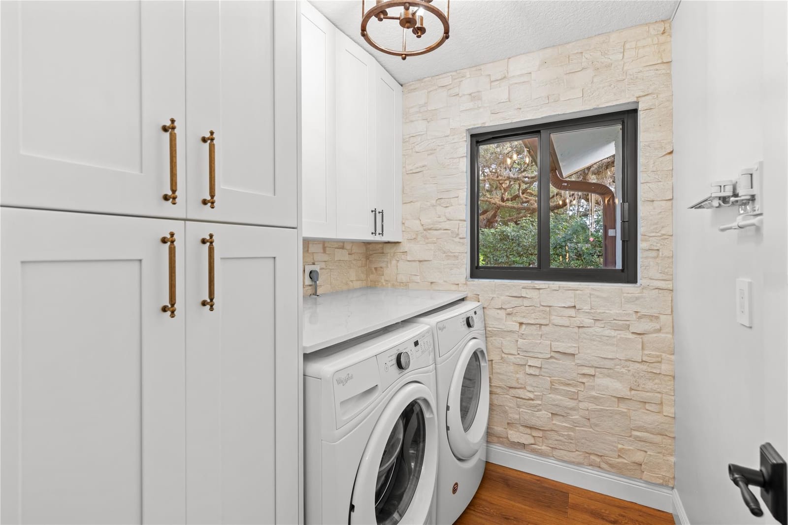 9901 SW 23rd Street — photo 8