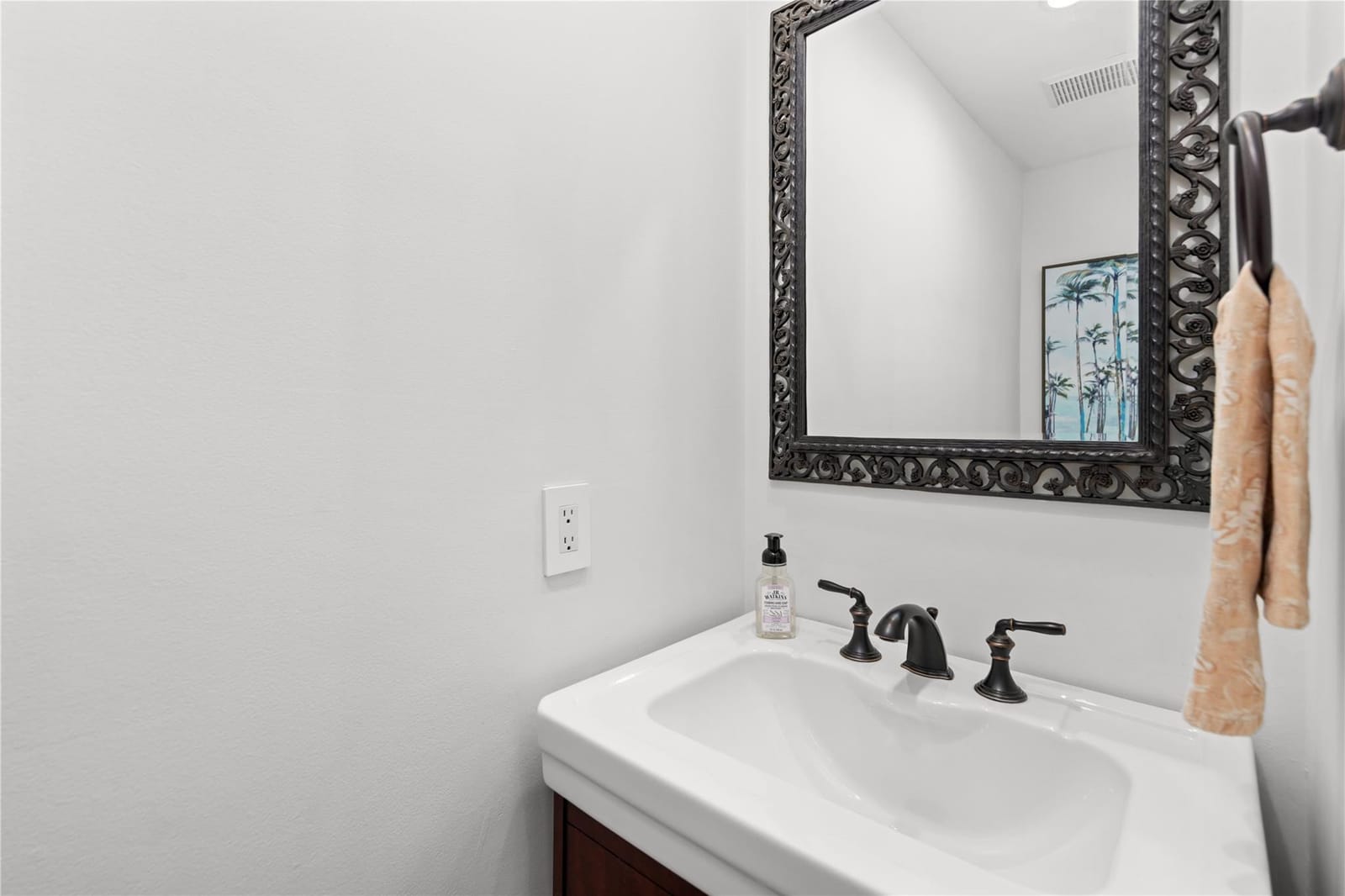 9901 SW 23rd Street — photo 9