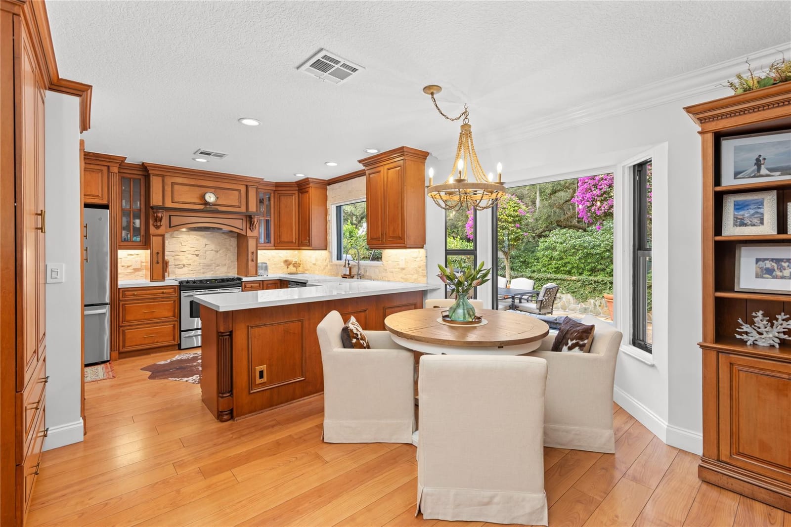 9901 SW 23rd Street — photo 10