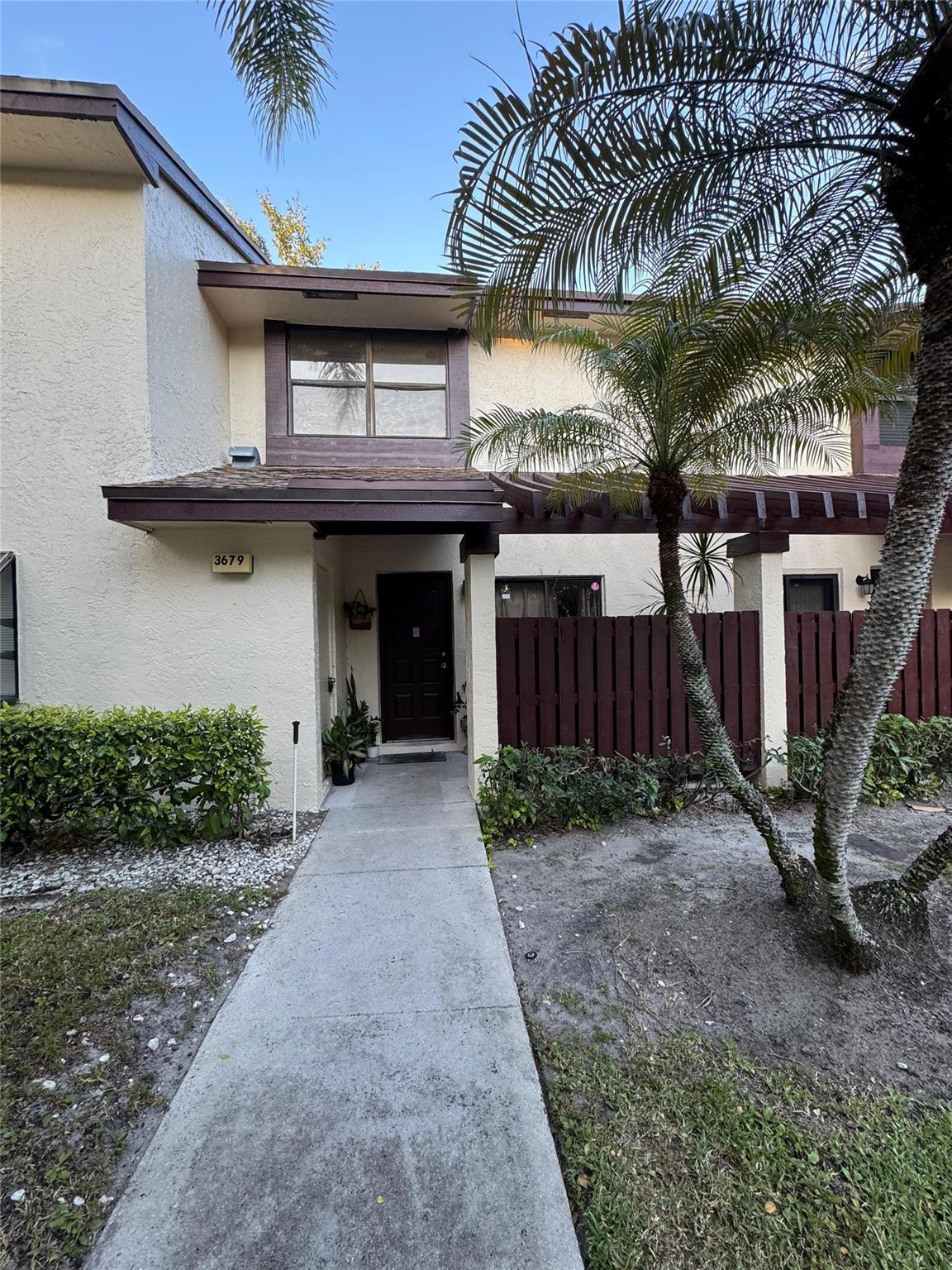 3679 Carambola Circle 2847, Coconut Creek, FL 33066, Coconut Creek