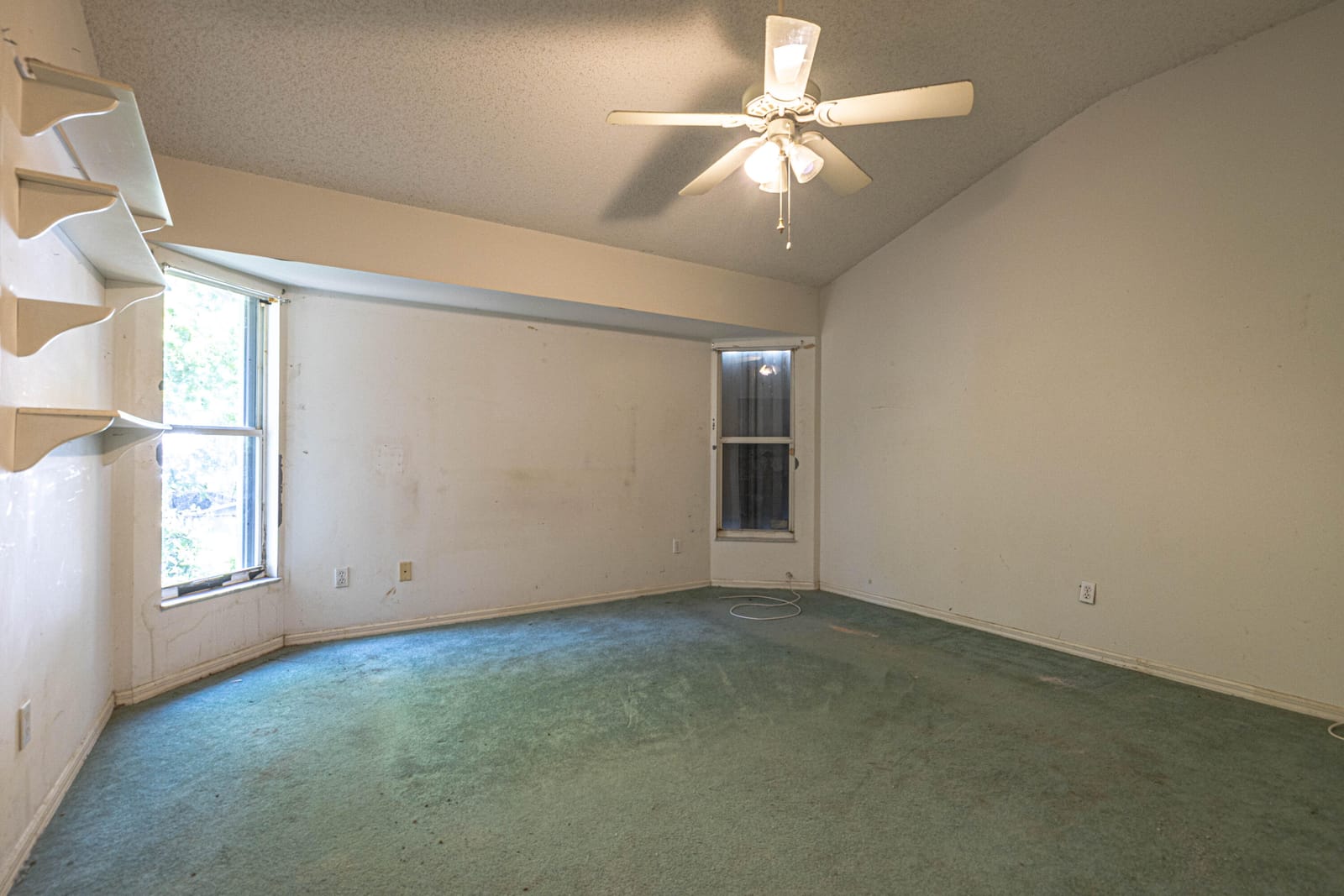 1116 SE Puritan Lane, Port St. Lucie, FL 34983 photo 16