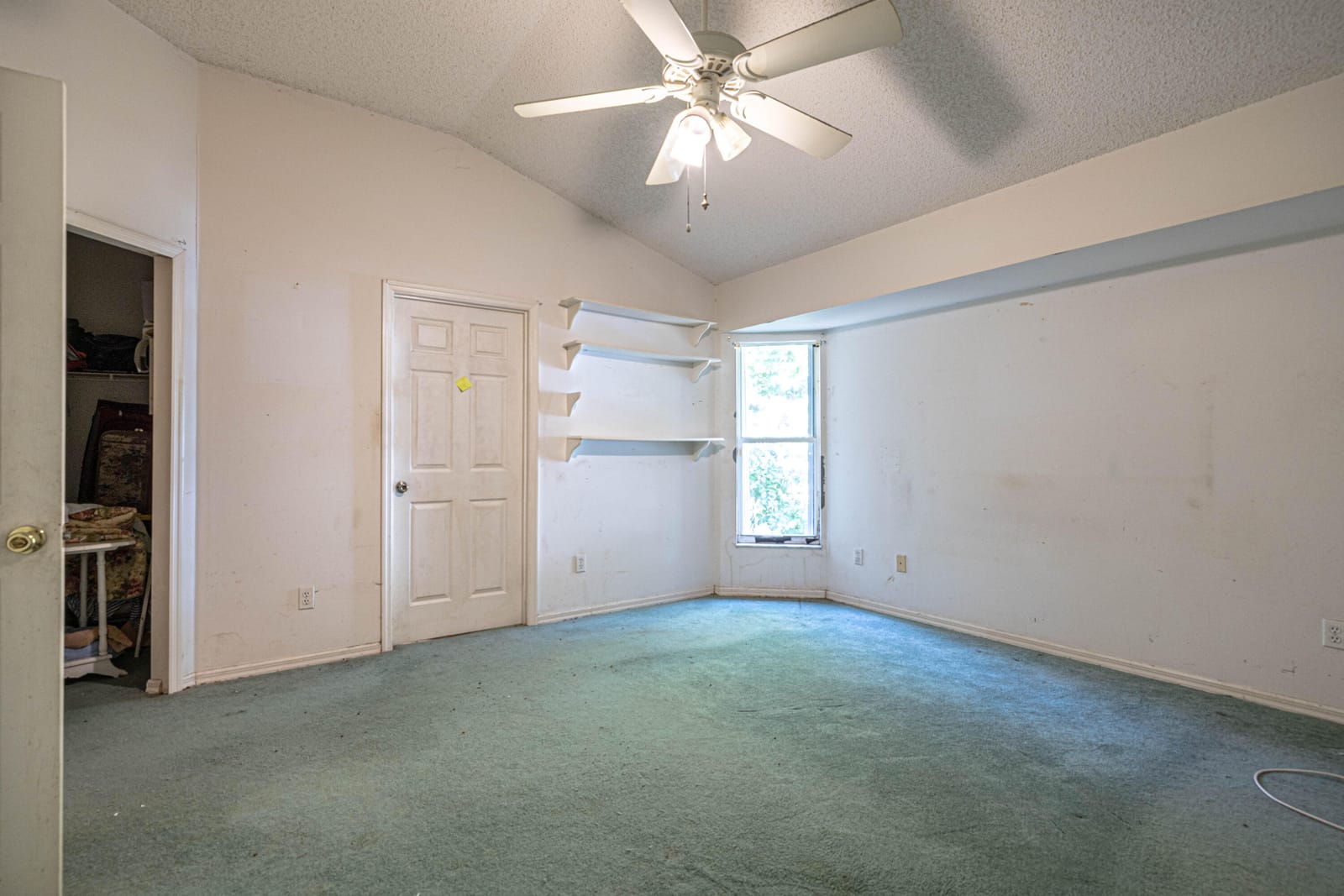 1116 SE Puritan Lane, Port St. Lucie, FL 34983 photo 17