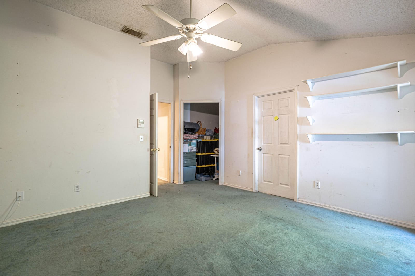 1116 SE Puritan Lane, Port St. Lucie, FL 34983 photo 18
