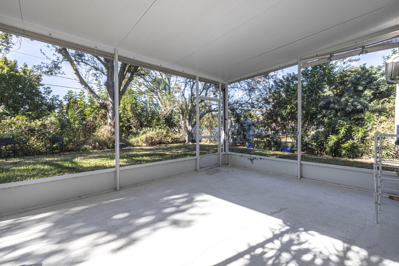 1116 SE Puritan Lane, Port St. Lucie, FL 34983 photo 22