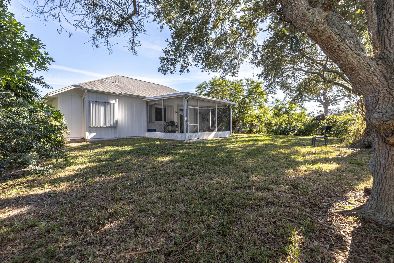 1116 SE Puritan Lane, Port St. Lucie, FL 34983 photo 24