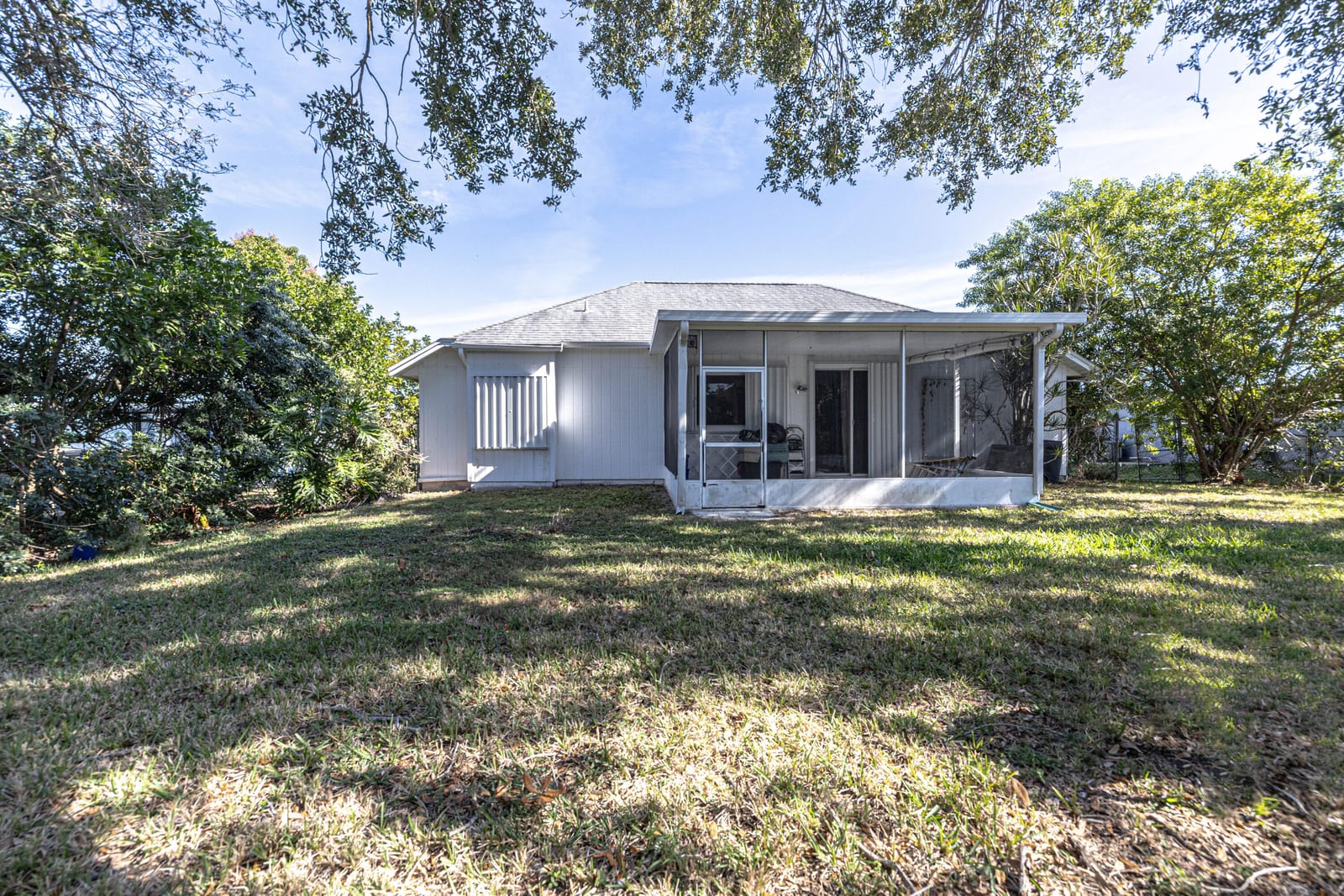 1116 SE Puritan Lane, Port St. Lucie, FL 34983 photo 25
