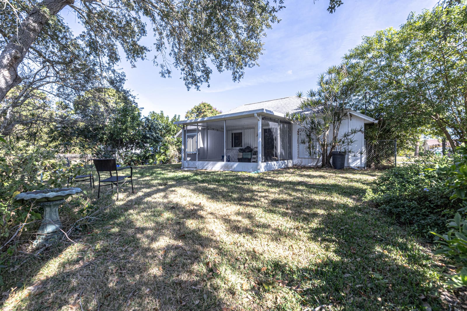 1116 SE Puritan Lane, Port St. Lucie, FL 34983 photo 26