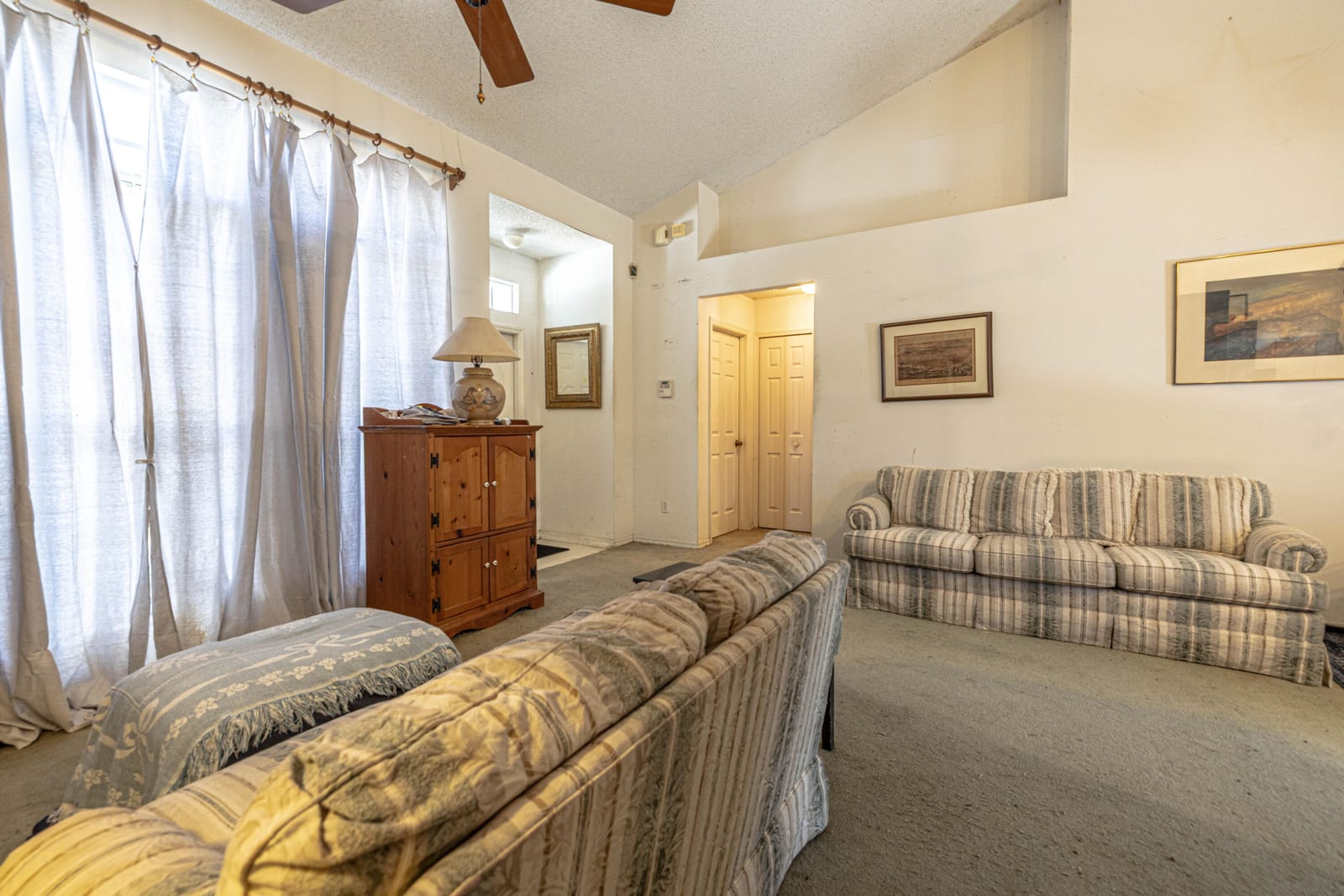 1116 SE Puritan Lane — photo 4