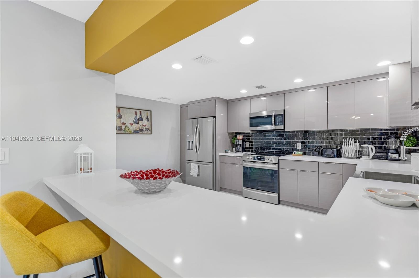 6600 NE 20th Way, Fort Lauderdale, FL 33308 photo 17