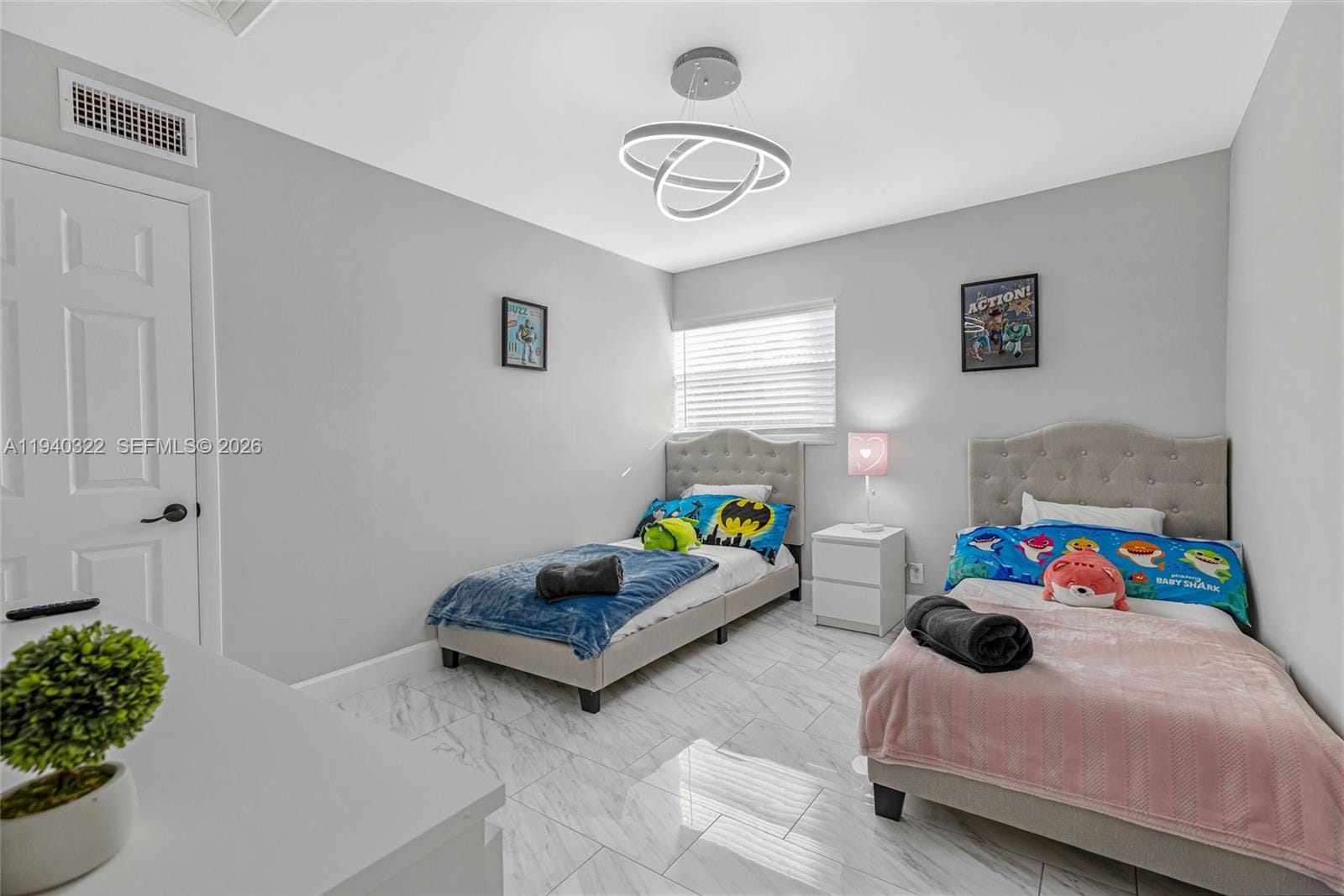 6600 NE 20th Way, Fort Lauderdale, FL 33308 photo 27