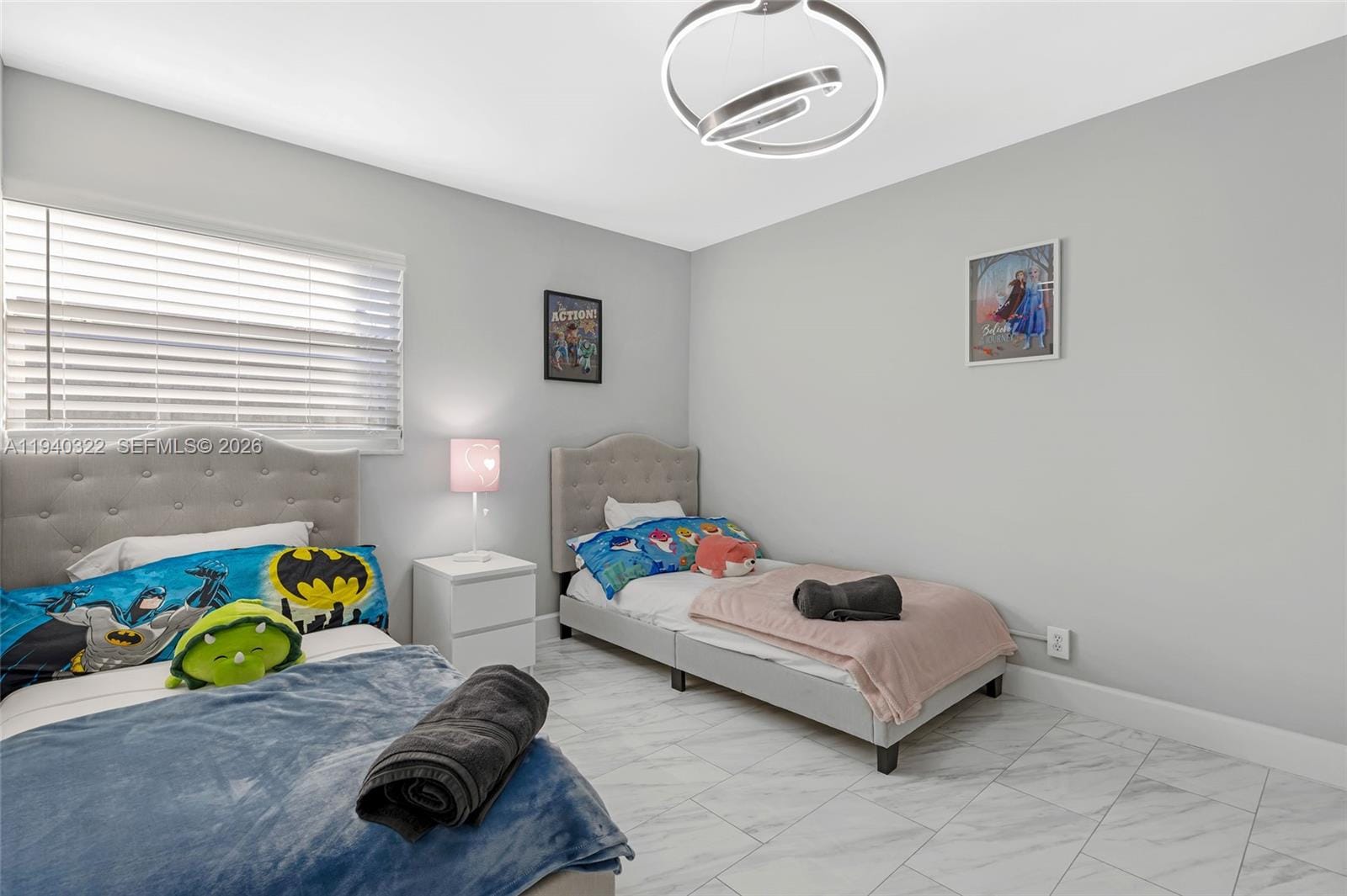 6600 NE 20th Way, Fort Lauderdale, FL 33308 photo 28
