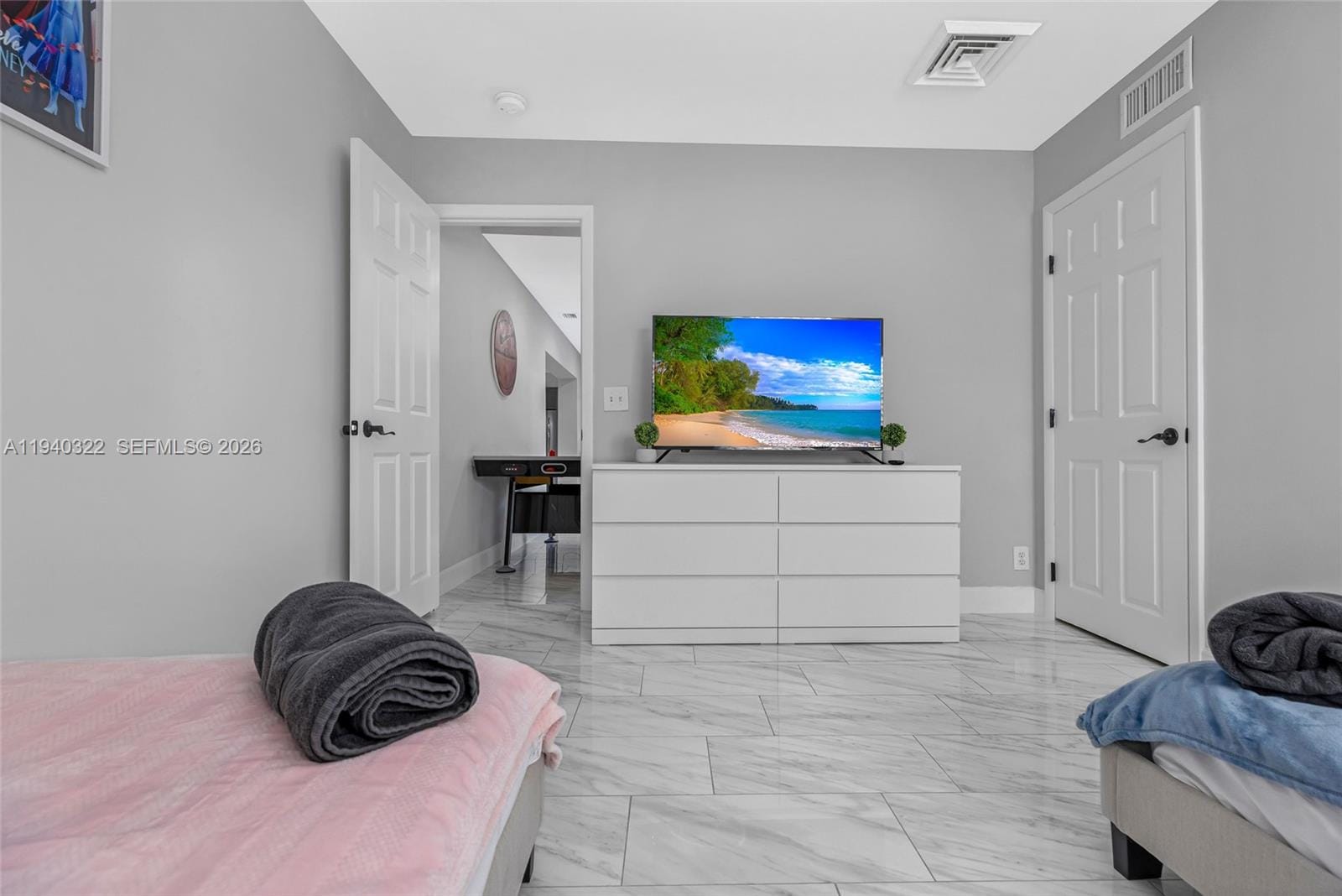 6600 NE 20th Way, Fort Lauderdale, FL 33308 photo 29