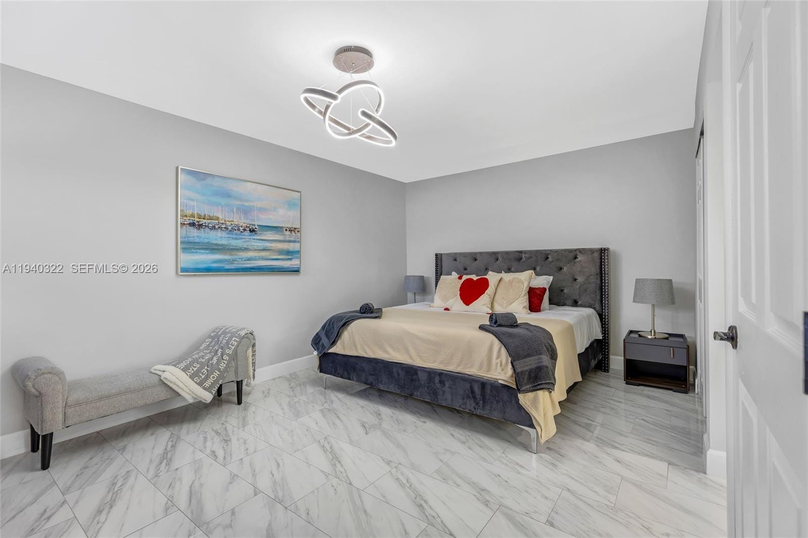 6600 NE 20th Way, Fort Lauderdale, FL 33308 photo 30