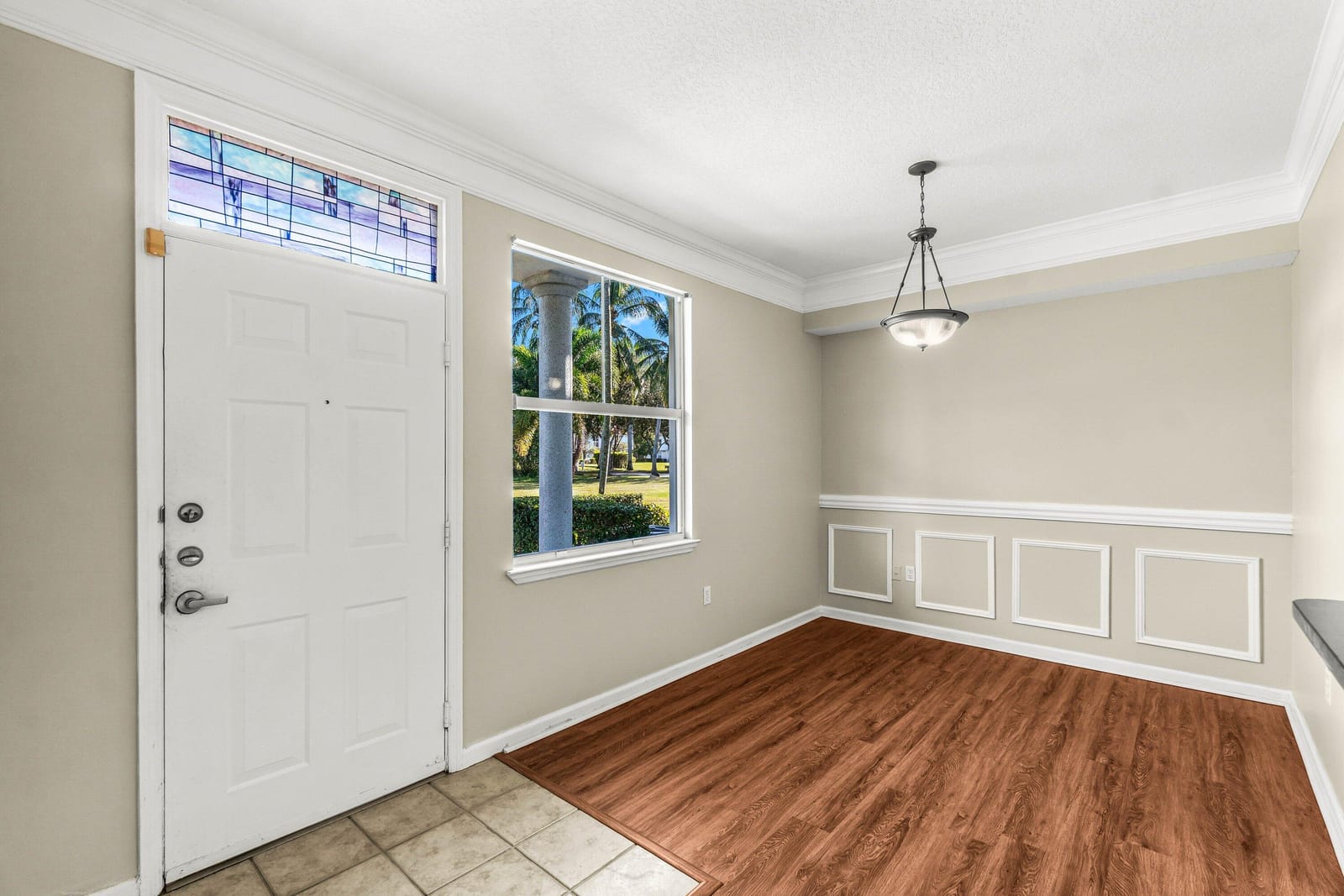 2058 Alta Meadows Lane 2511, Delray Beach, FL 33444 photo 2
