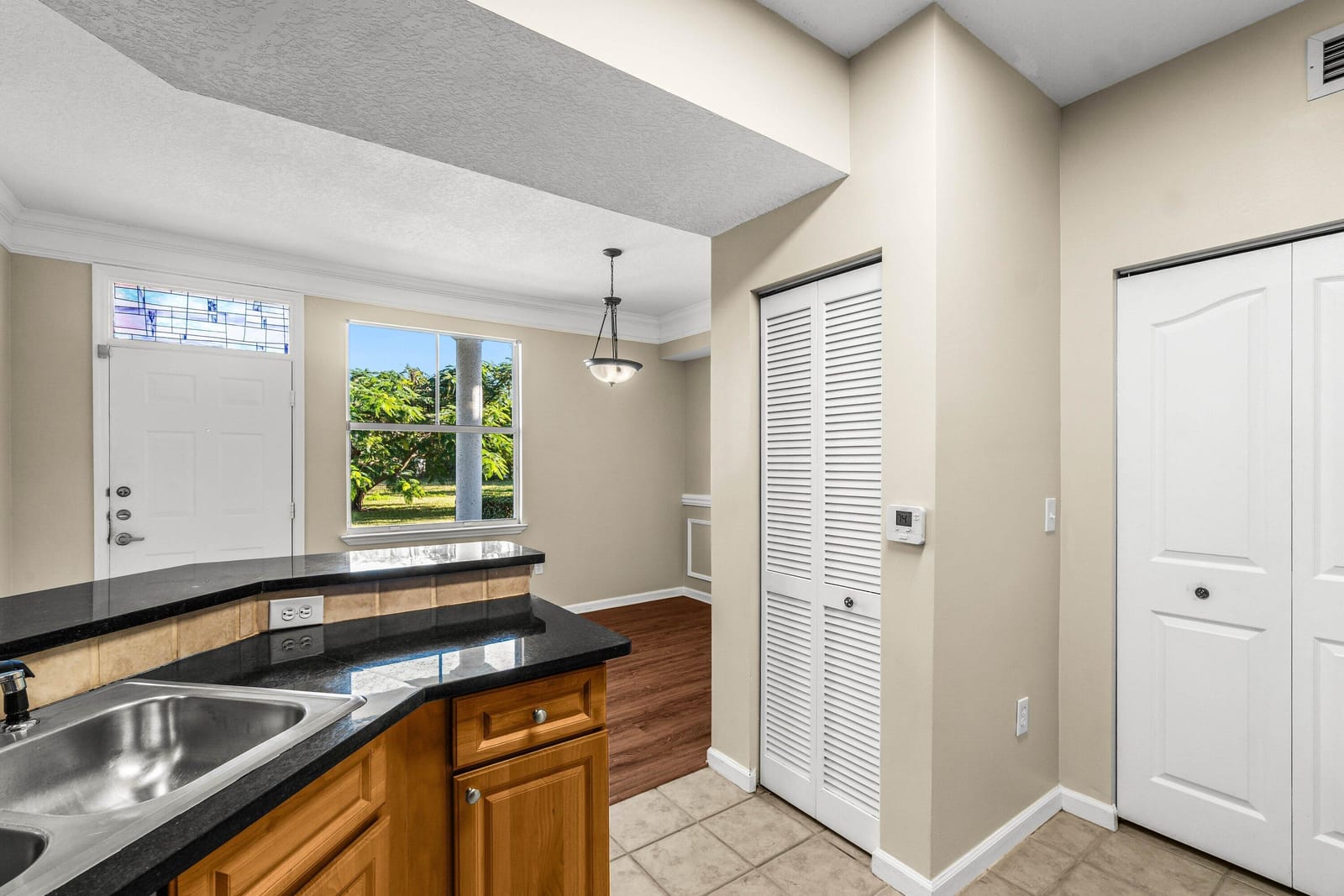 2058 Alta Meadows Lane 2511, Delray Beach, FL 33444 photo 13