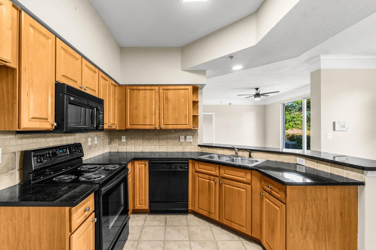 2058 Alta Meadows Lane 2511, Delray Beach, FL 33444 photo 14