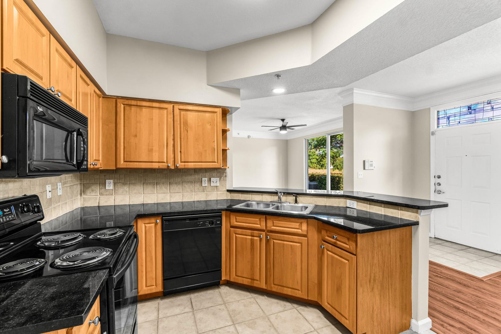 2058 Alta Meadows Lane 2511, Delray Beach, FL 33444 photo 15