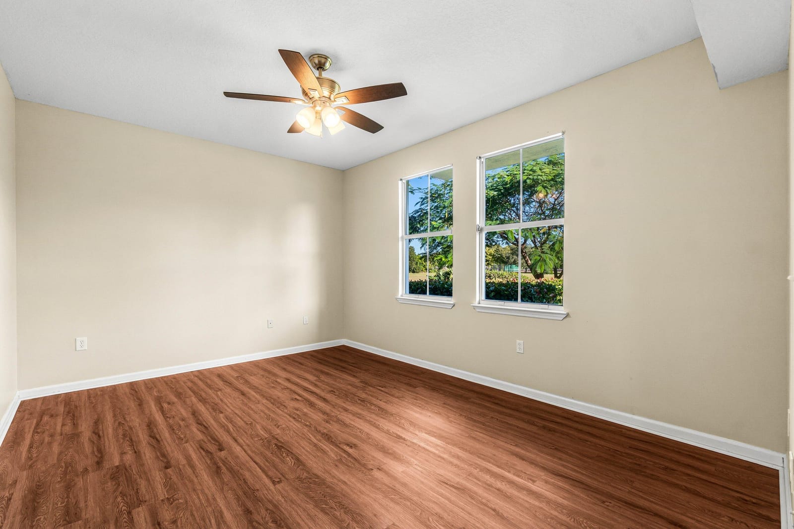 2058 Alta Meadows Lane 2511, Delray Beach, FL 33444 photo 17