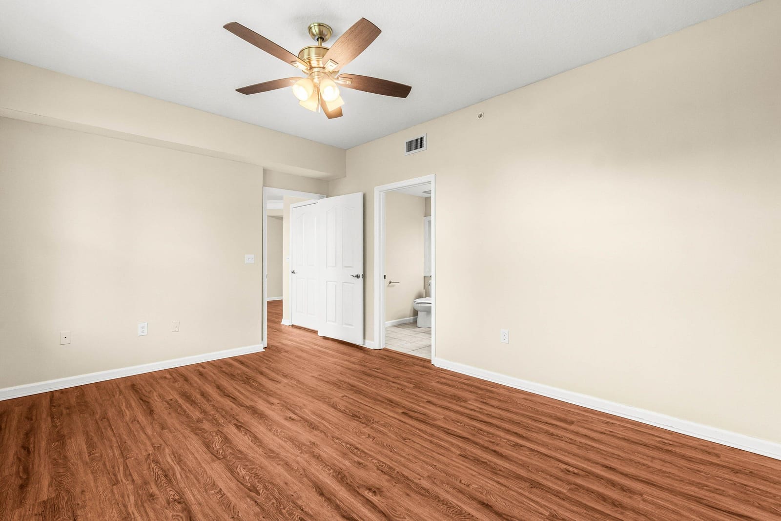 2058 Alta Meadows Lane 2511, Delray Beach, FL 33444 photo 18