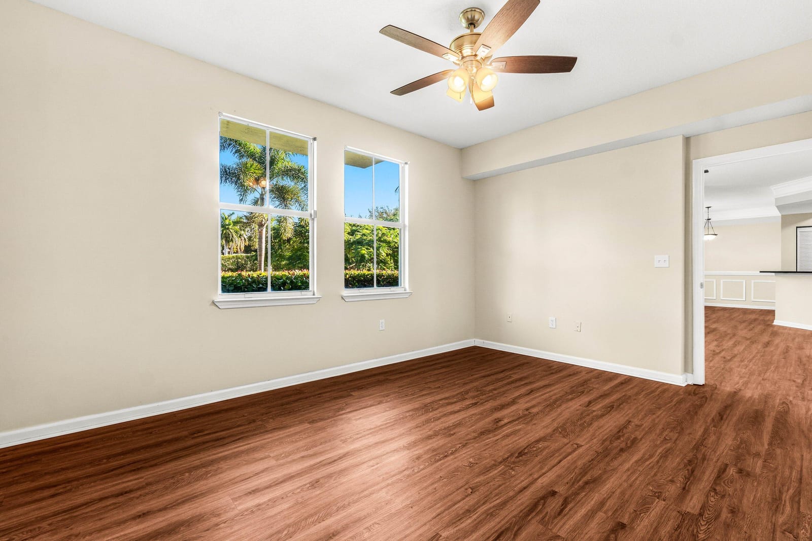 2058 Alta Meadows Lane 2511, Delray Beach, FL 33444 photo 19