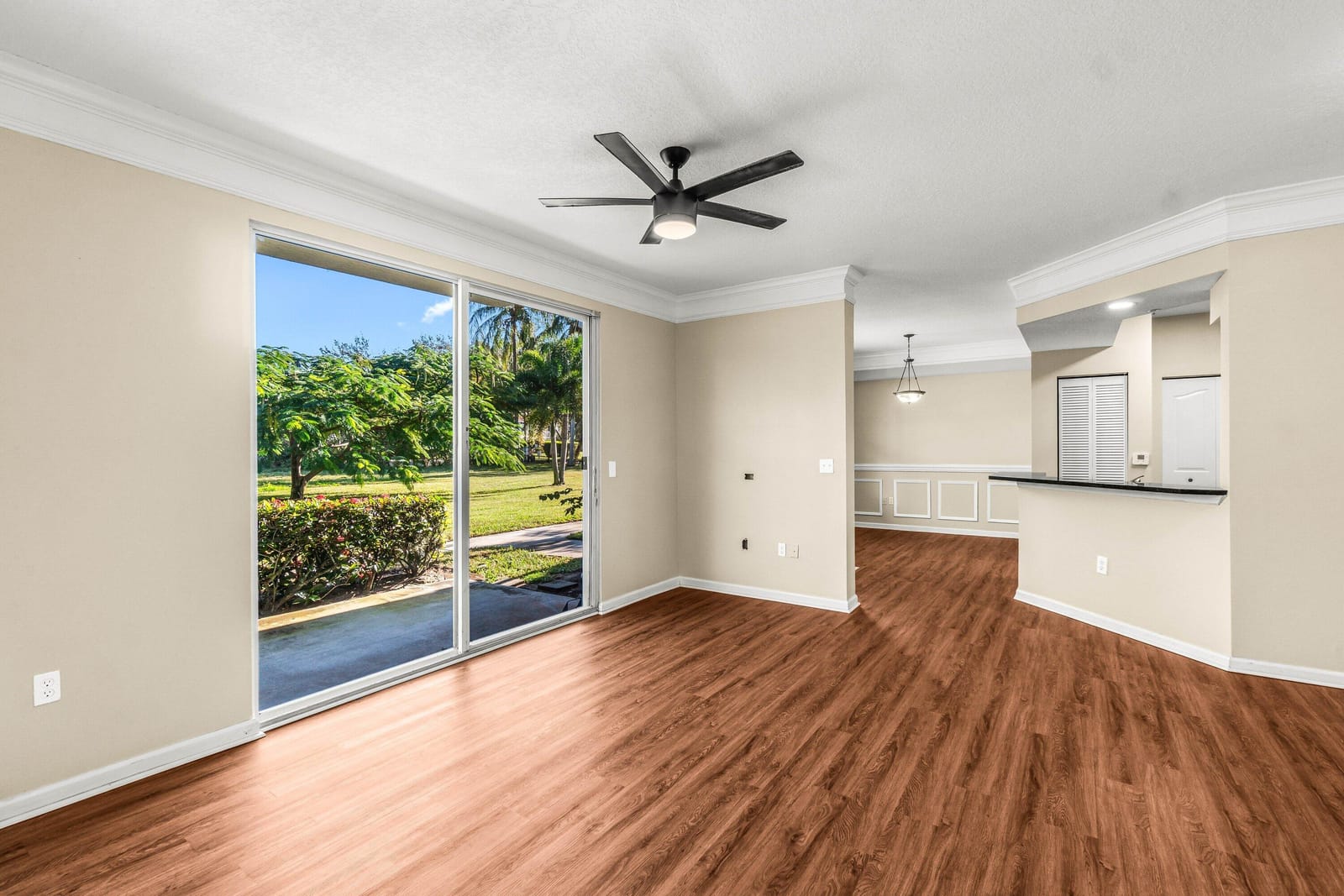 2058 Alta Meadows Lane 2511, Delray Beach, FL 33444 photo 3