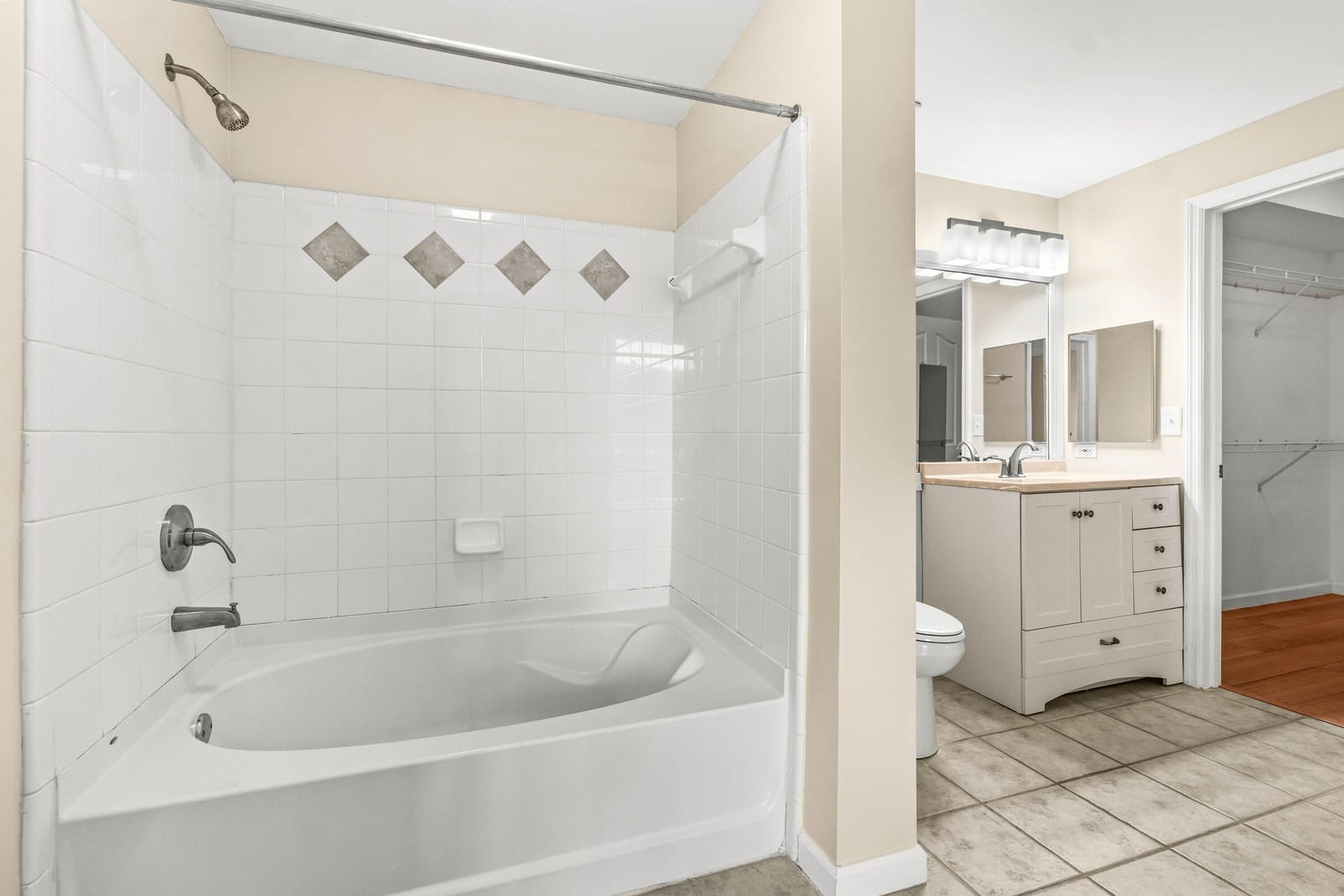 2058 Alta Meadows Lane 2511, Delray Beach, FL 33444 photo 22